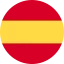 Espagnol