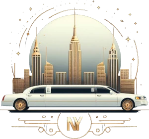 NY Limousine